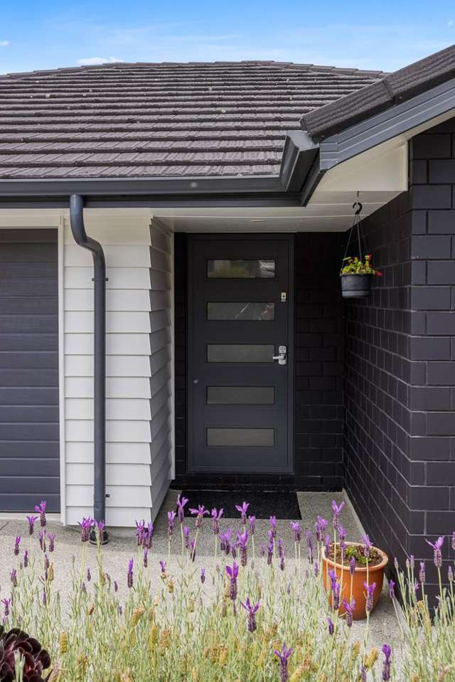 25 Ella Anne Crescent Warkworth_4