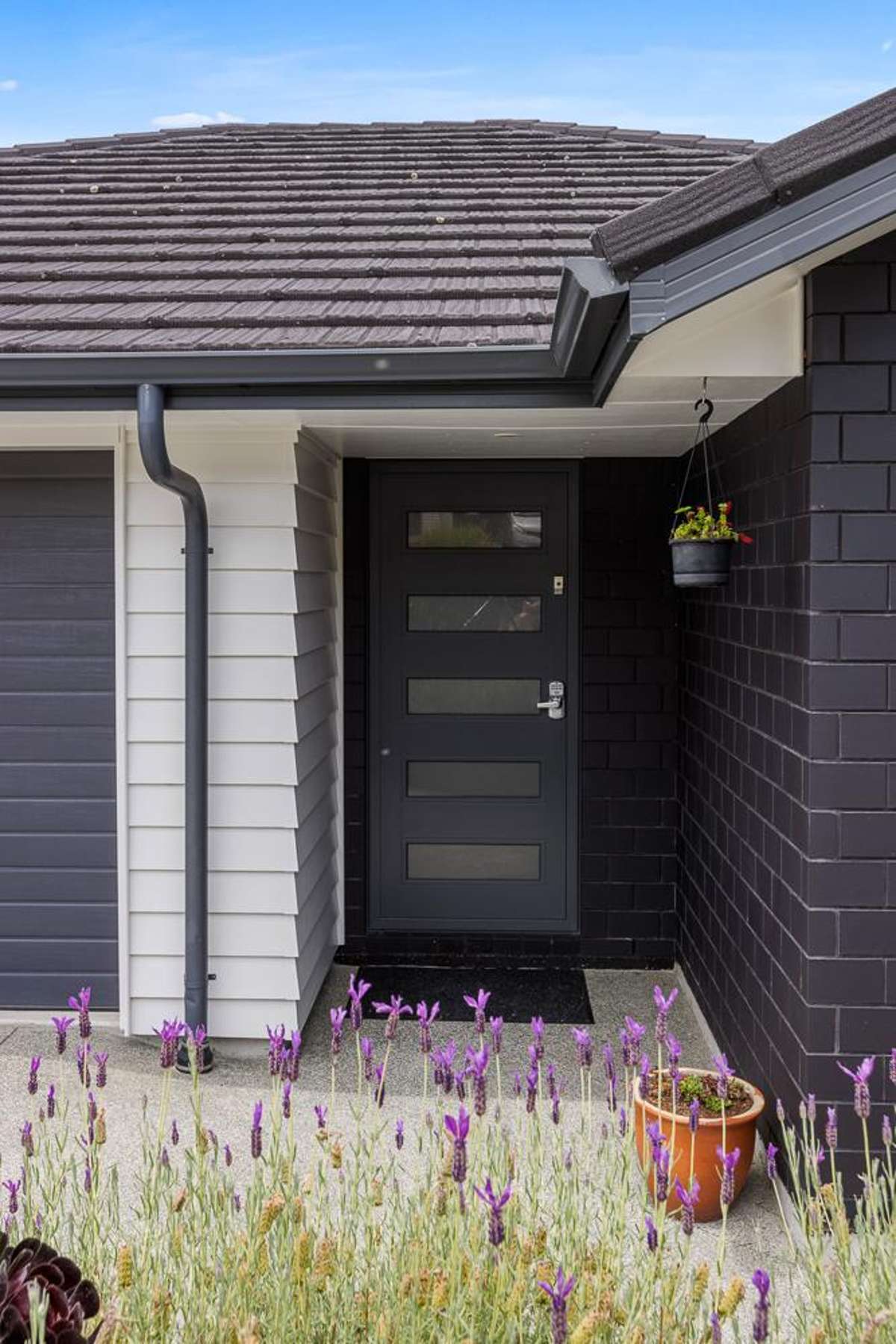 25 Ella Anne Crescent_1