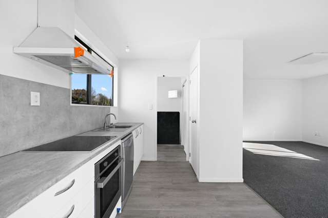73A Anglesea Street 10463_2