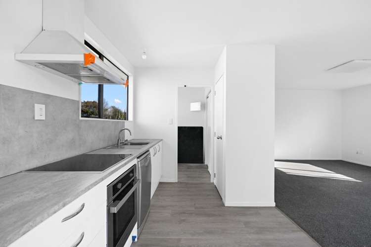73A Anglesea Street 10463_2