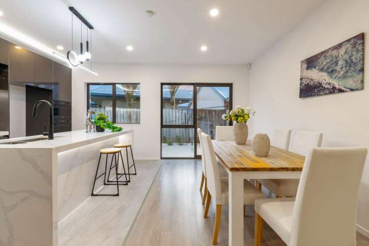 4b Pinero Place Bucklands Beach_8