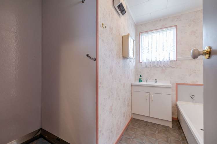 9 Princess Street Pahiatua_6