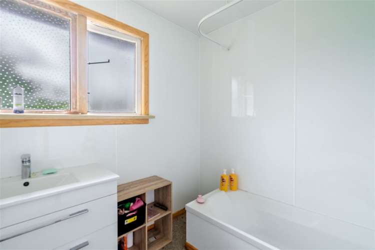 289 Chelmsford Street Waverley_10