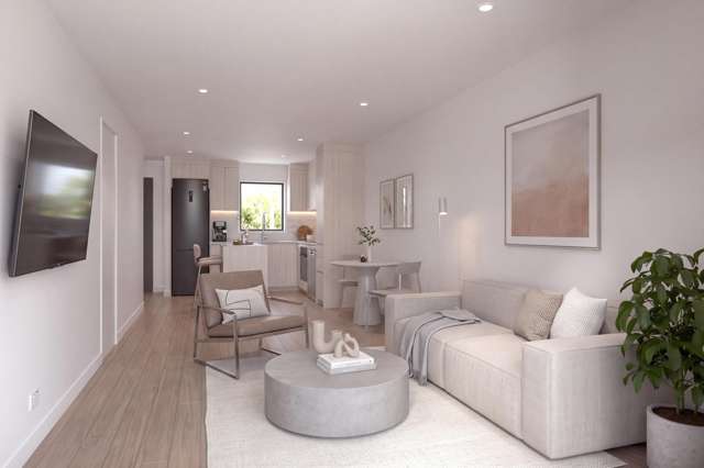 7/9 Richard Road Mangere_3