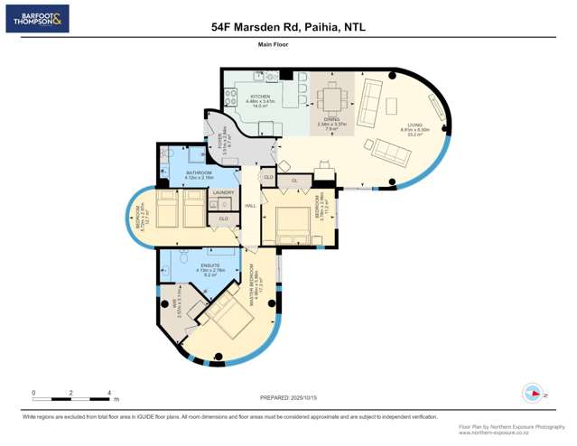 54F Marsden Road Paihia_1