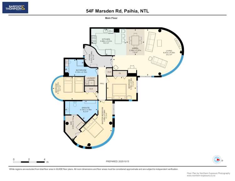 54F Marsden Road Paihia_22