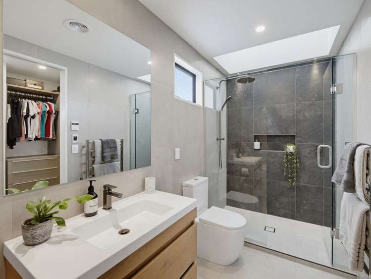 9 Kirirua Avenue Halswell_5
