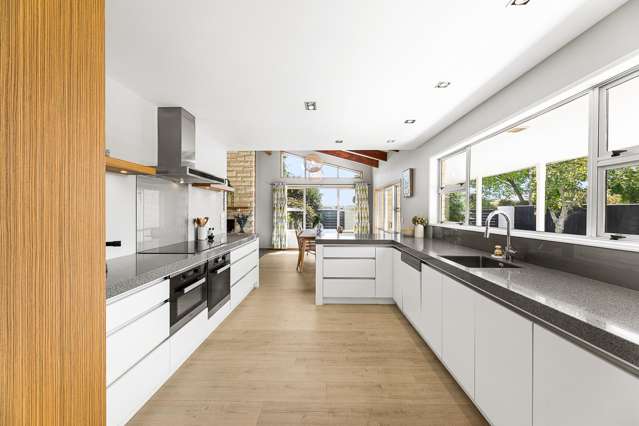 9b Monro Street Blenheim Central_4