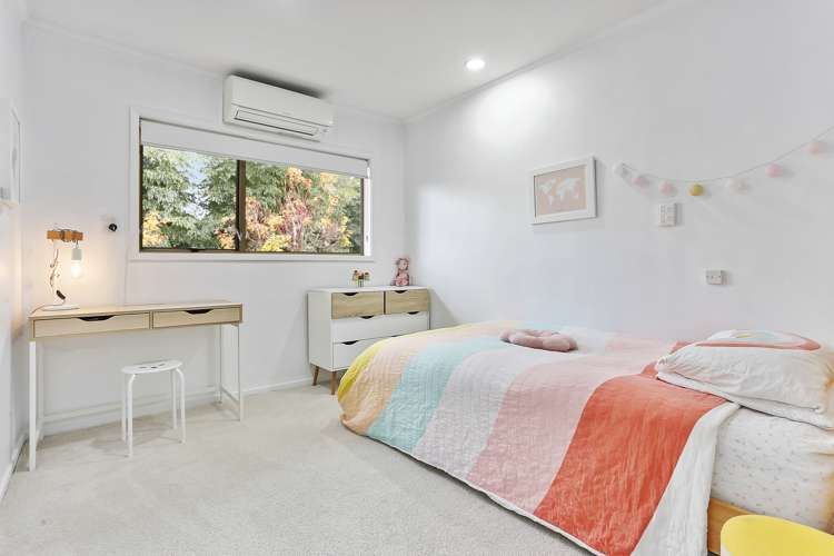 2/38 Stanniland Street Sunnyhills_11