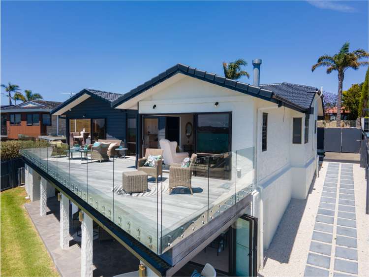 28 Falstaff Place Half Moon Bay_20