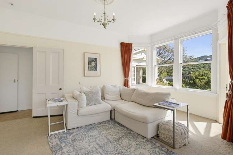 24 Orari Street_3