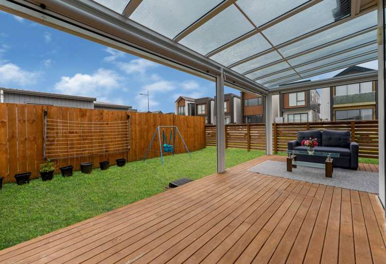 42 Clayden Shuttleworth Street Papakura_16