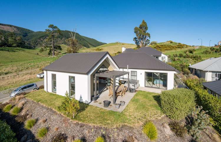 10 Old Farm Road Stoke_15