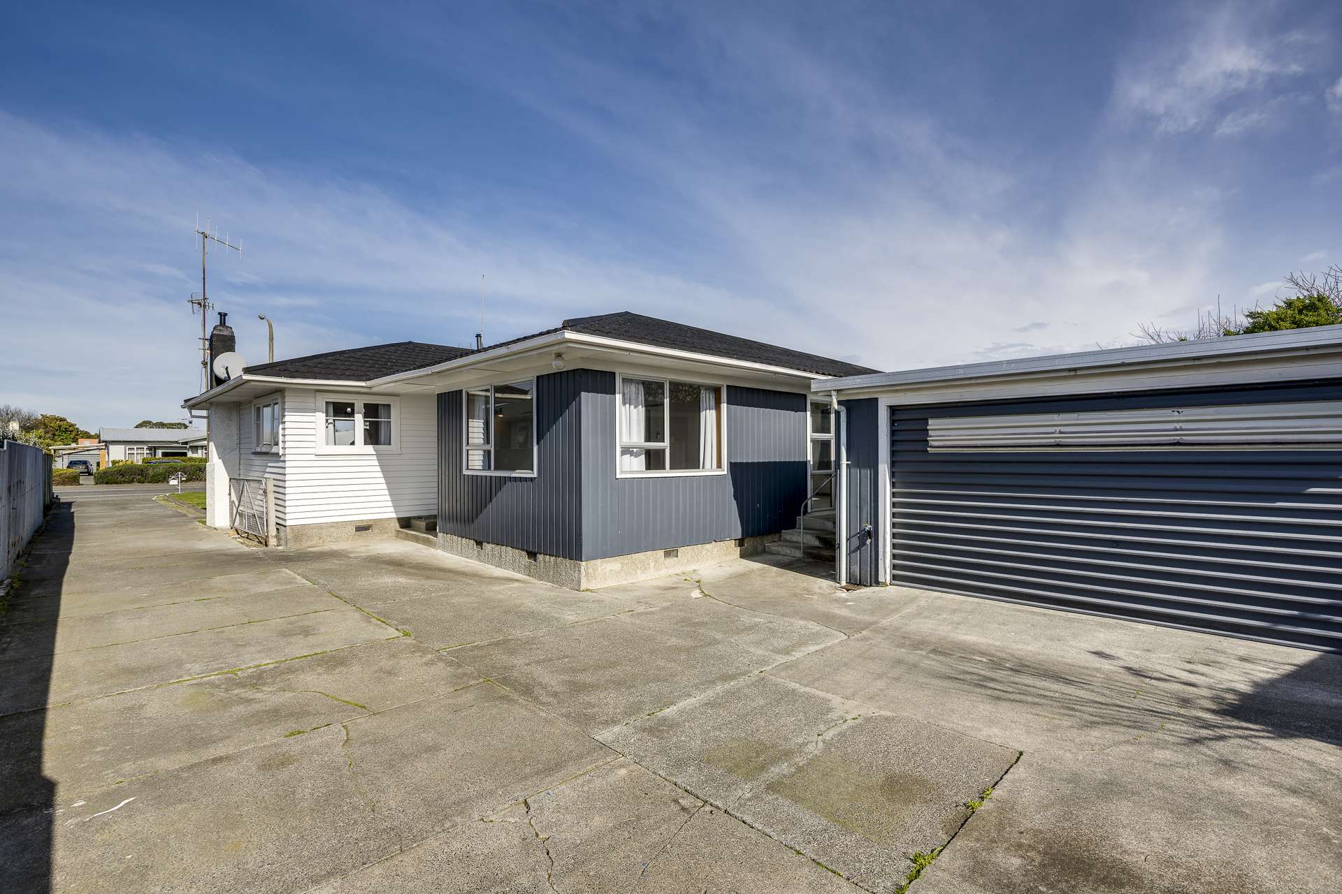 34 Taradale Road Marewa_0