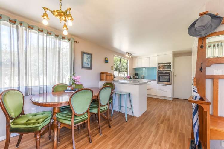 3 Blomfield Place Motueka_4