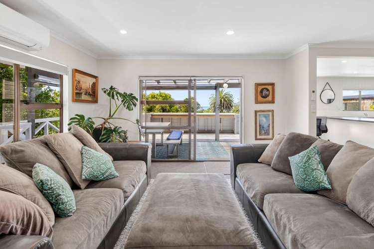 7 Iwa Street Mapua_7