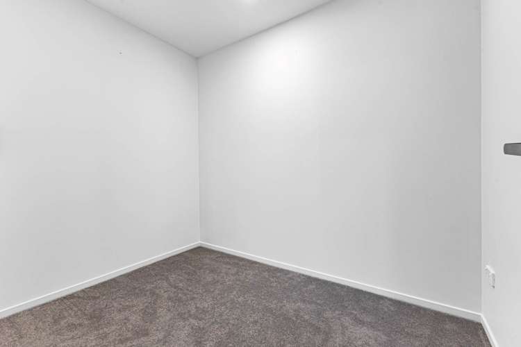 10D Keate Place Mt Wellington_7