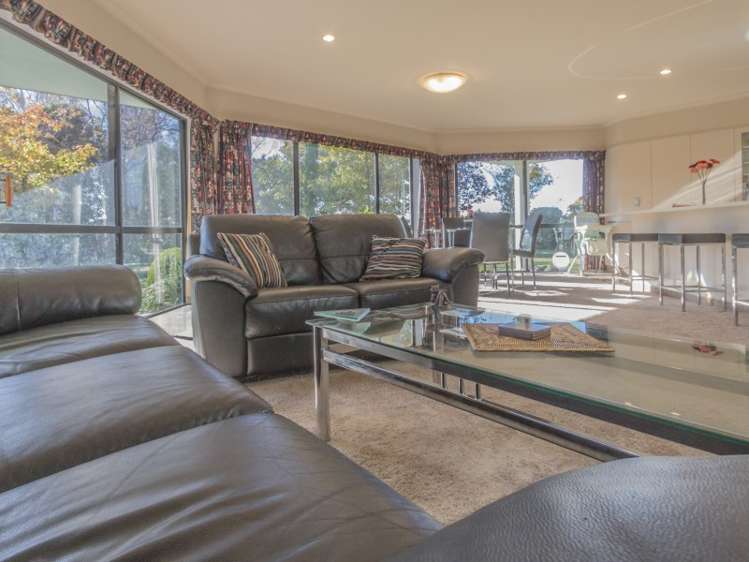 279 West Bush Road Upper Plain_7