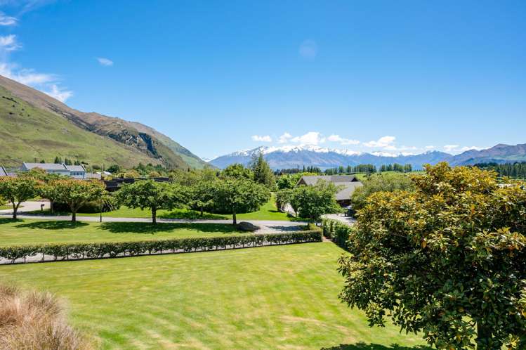 11 Elderberry Crescent Wanaka_14