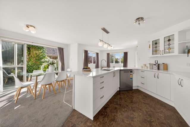 31 Willowview Dr Redwood_3