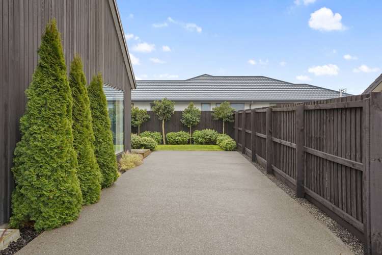 30 Carrington Close Lincoln_24