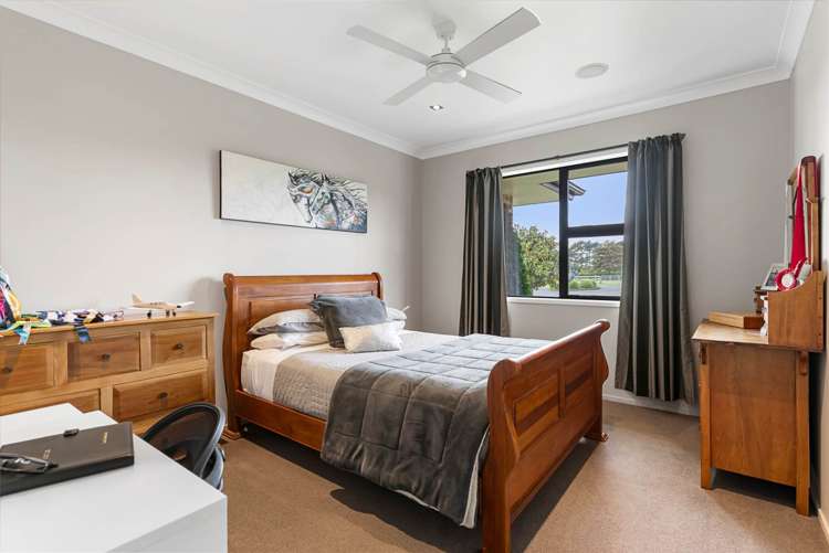 47 Sanctuary Drive Glenbrook_20