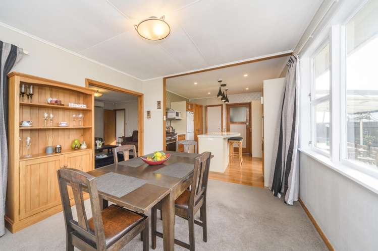 3a Langley Avenue Milson_6