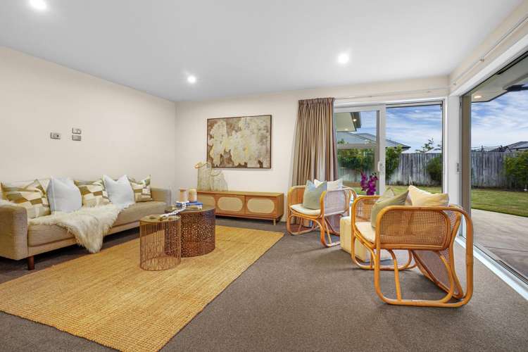 15 Monarch Boulevard Kaiapoi_6