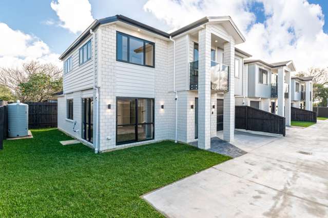 190c Buckland Road Mangere East_1