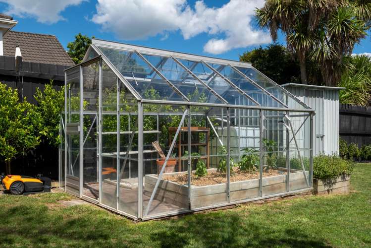 122a Birkdale Road Birkdale_15