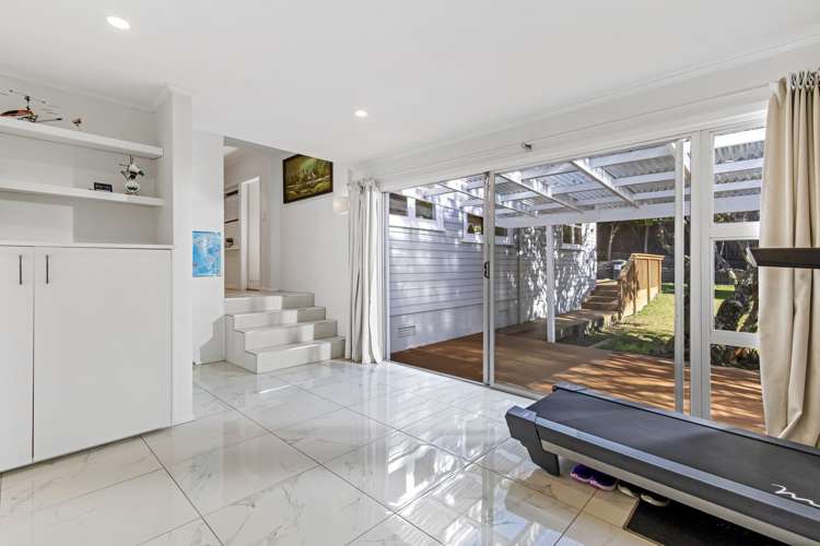 25 Hororata Road Hauraki_9