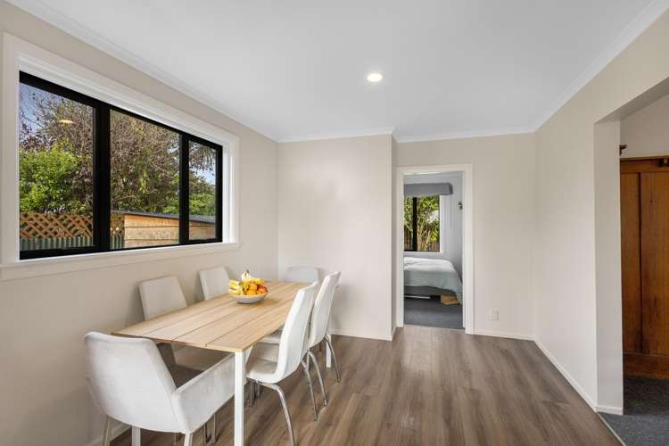 27 Leeston Dunsandel Road Dunsandel_13