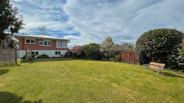 2 Norrie Place Putaruru_16