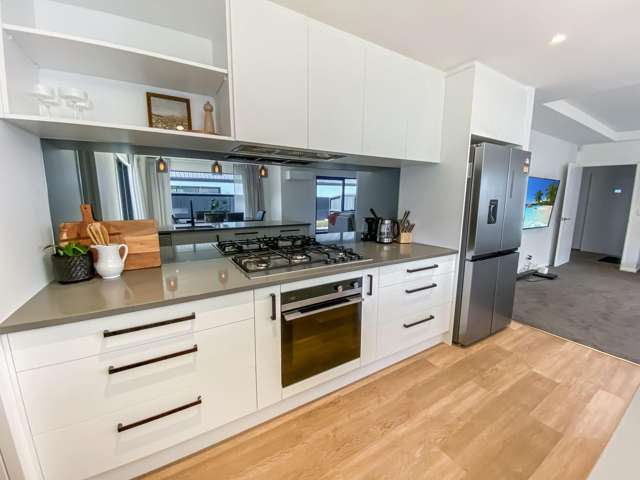 31 Thomas Rickerby Rd Halswell_2