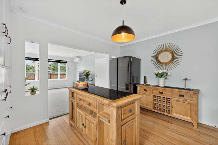 94 Bowhill Road New Brighton_6