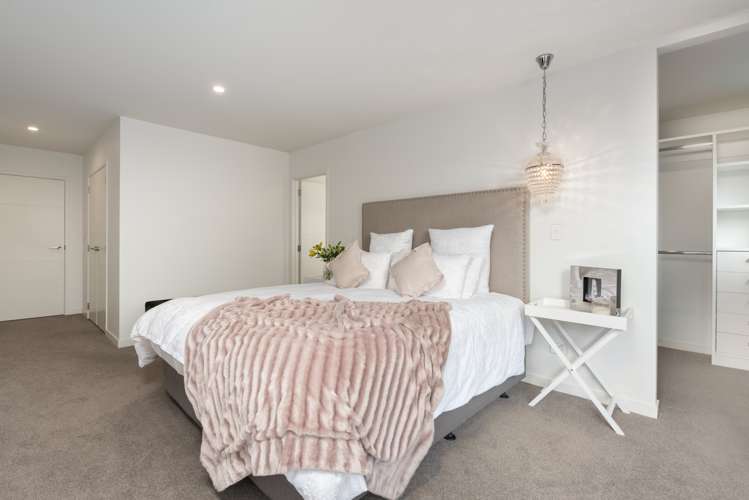 84c The Boulevard Papamoa_15