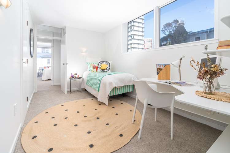 2B/186 The Terrace Wellington Central_23