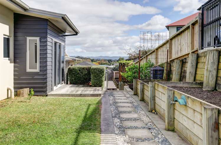 20 The Dales Dinsdale_6