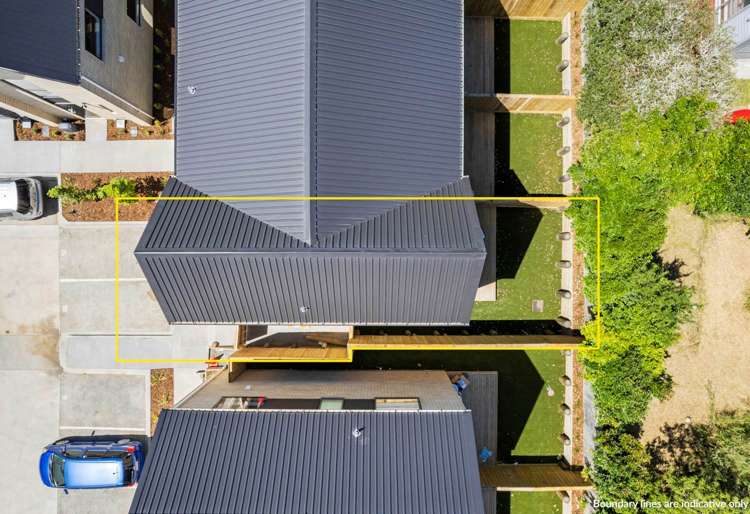 10/125B Metcalfe Road Ranui_14