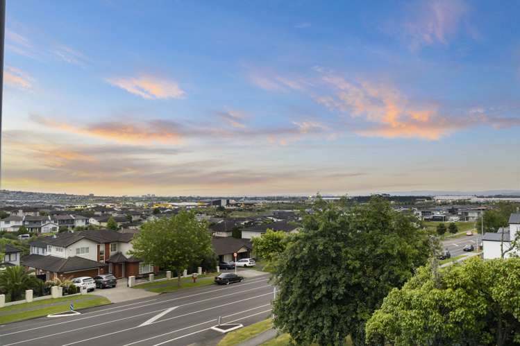 36/124 Stancombe Road Flat Bush_5