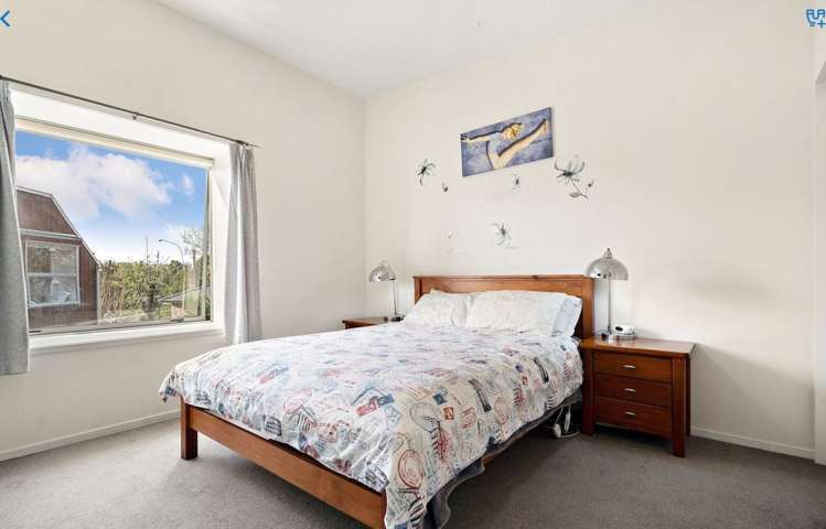 76C Edmonton Road Te Atatu South_12