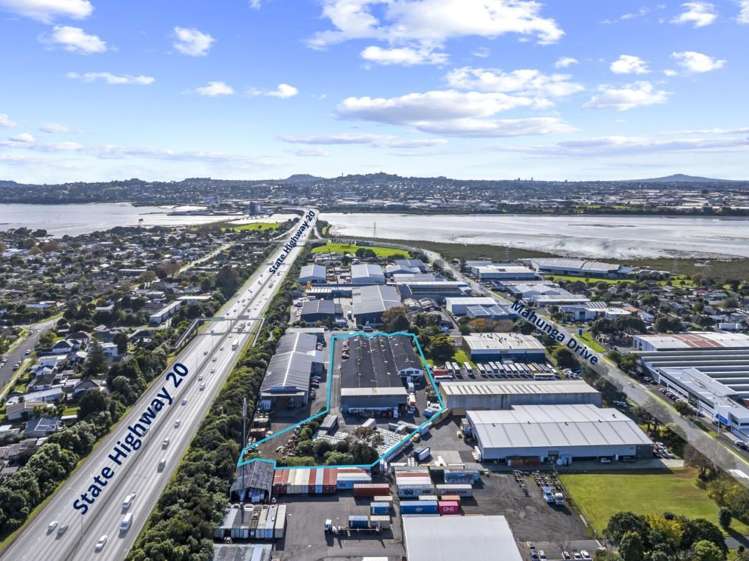 46 Hastie Avenue Mangere_14