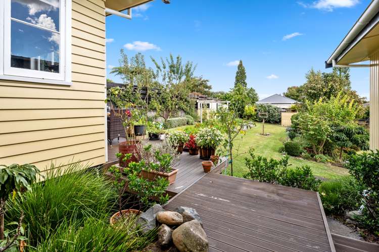 18 Terrace Street Putaruru_29