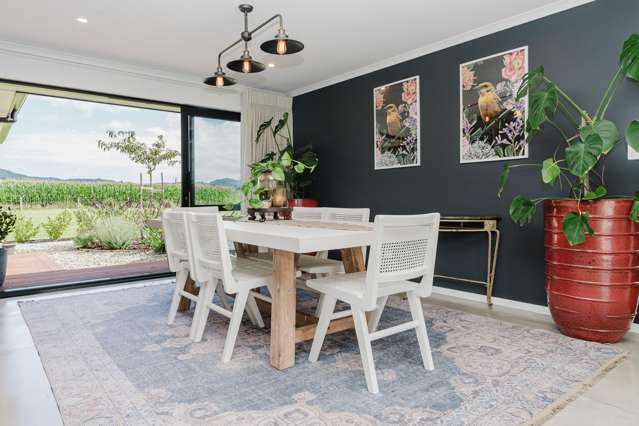 216 Bedford Road Te Kowhai_3