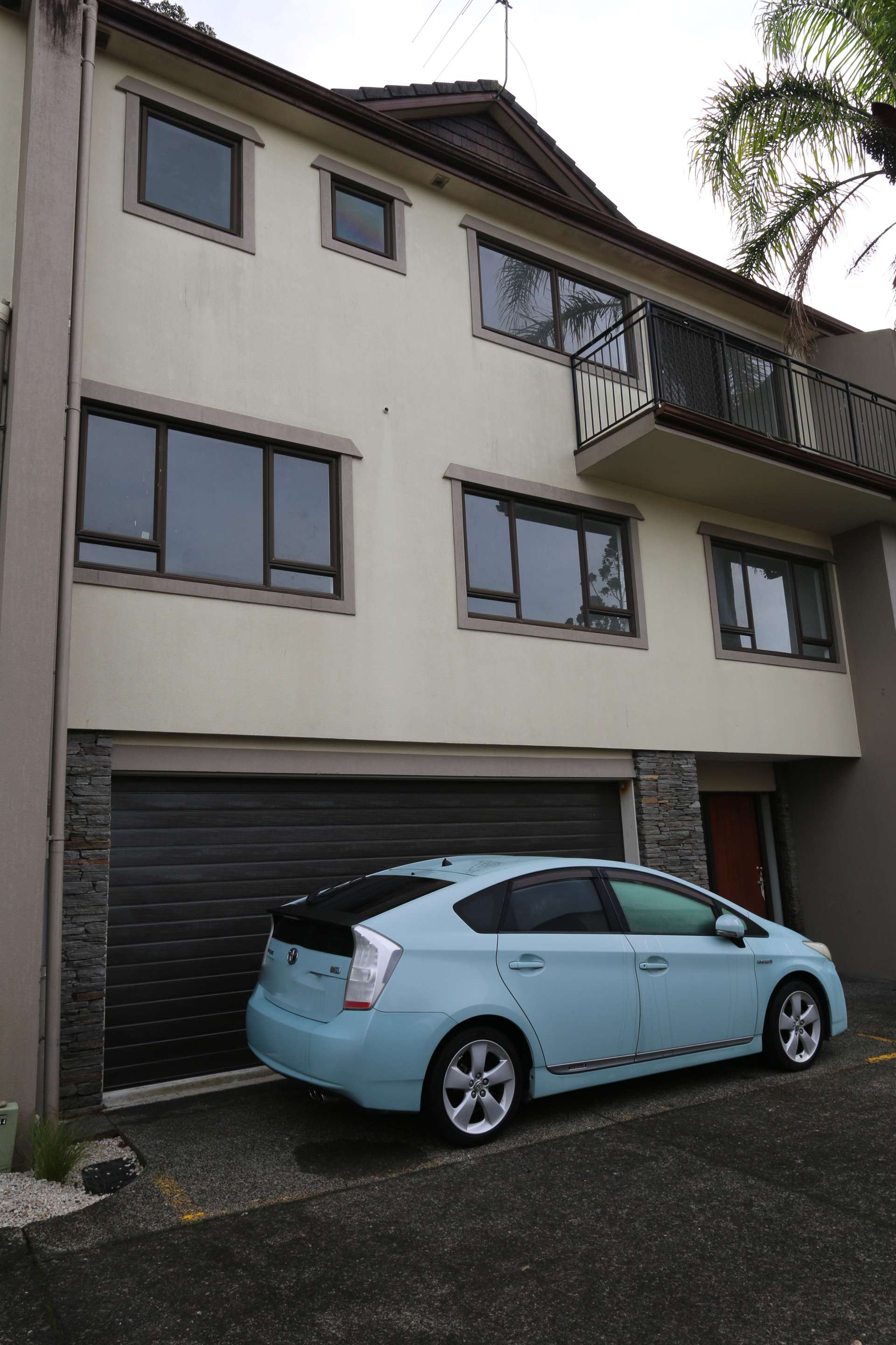 75D Hill Street Onehunga_0
