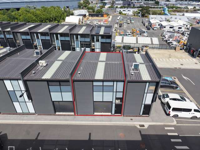 2/14 Harrison Road Mt Wellington_2