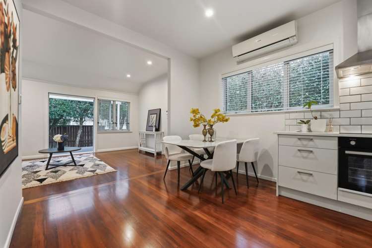 80 Mead Street_3