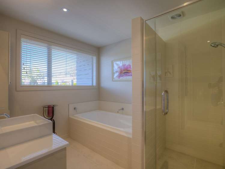 12 Old Station Avenue Wanaka_12