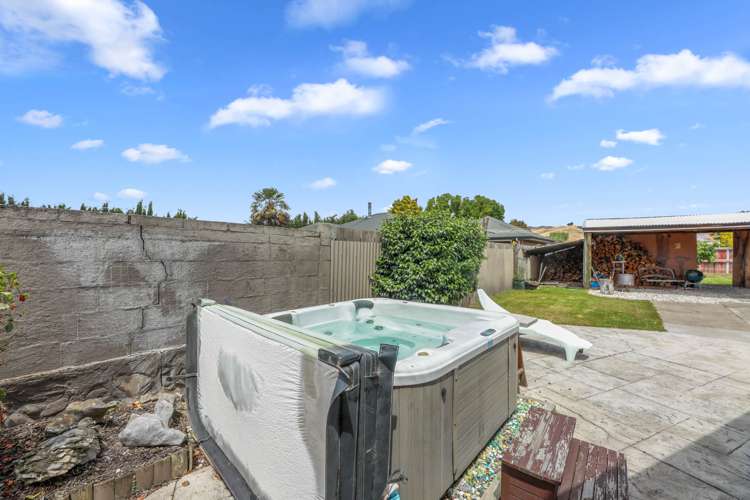 38 Alabama Road Redwoodtown_5