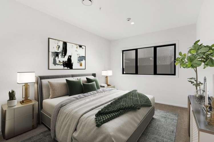 2 Onepu Road Kilbirnie Wellington City Houses for Rent One Roof